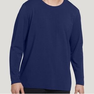 Jockey Performance long sleeve tee size 3x